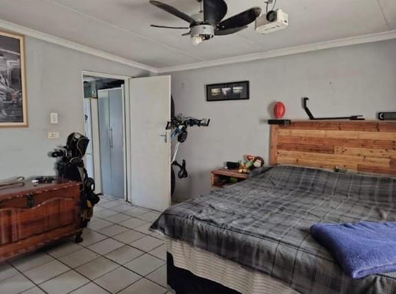 3 Bedroom Property for Sale in Miederpark North West